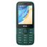 GDL G88 Dual Sim Feature Phone (Any Color) image