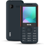 GDL G8 Dual Sim Feature Phone image
