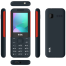 GDL G8 Dual Sim Feature Phone image
