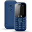 GDL G8 Dual Sim Feature Phone image