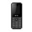 GDL G903 Feature Phone (Any Color) image