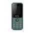 GDL G903 Feature Phone (Any Color) image
