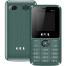 GDL G903 Feature Phone (Any Color) image