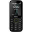 GDL G9 Dual Sim Feature Phone image