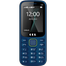 GDL G9 Dual Sim Feature Phone image