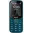 GDL G9 Dual Sim Feature Phone image