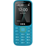 GDL G9 Dual Sim Feature Phone Any Color image