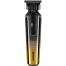 GEEMY GM-8058 Professional Rechargeable Hair Trimmer image