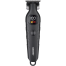 GEEMY GM-8080 Professional Rechargeable Hair Trimmer image