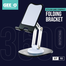 Geeoo ST10 360 Degree Folding Mobile Stand image