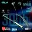 GEEOO BL160 Voice Changing Magnetic HD Sound Neckband image
