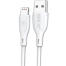 GEEOO DC200L Fast Charging Data Cable image