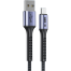 Geeoo DC20C 3A Type-C Short Cable image