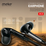 MEKE A2 Stereo Sound Earphone image