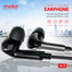 MEKE A2 Stereo Sound Earphone image