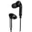 MEKE A2 Stereo Sound Earphone image