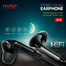 MEKE A2 Stereo Sound Earphone image