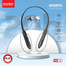 MEKE NB2 Superior Comfort Sports Earphone image