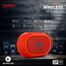 MEKE SP11 Wireless Speaker image
