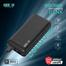 GEEOO P500 Quick Charge Power Bank 20000mAh | Dual USB Output | Type-C image