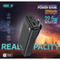 GEEOO P700 Real Capacity Super Fast Power Bank image