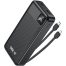 GEEOO P700 Real Capacity Super Fast Power Bank image