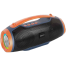 GEEOO S100 36W Super Bass Wireless Speaker image