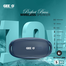 GEEOO S30 Wireless Speaker image