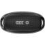 GEEOO S30 Wireless Speaker image