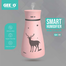 GEEOO SH01 RGB Smart Humidifier image