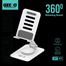 ST50 360° Rotating Tablet Computer Stand image