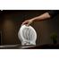 GEEPAS GFH9521 Fan Heater image