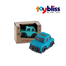 Toybliss Bioplastic Cars (933-516M), Ages 18m Plus image