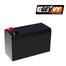 GEVVY Ups Battery 12v 7ah image