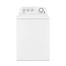 GE WISR409DGWW Fully Automatic Top Loading Washing Machine - 12Kg image