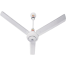 GFC IVORY MODEL 56 Inch Ceiling Fan image