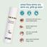 GFORS Anti Wrinkle Eye Treatment (Roll On) 20ml image