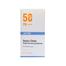 GFORS Doctors Choice Pretty Pink Tone Up Sunscreen 50ml image