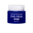 GFORS Intense Care All In One Snail Cream 50ml image