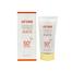 GFORS Intense Care Lightweight Sun Cream SPF 50 PA image