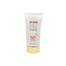 GFORS Intense Care Lightweight Sun Cream SPF 50 PA image