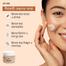GFORS Melasma Treatment Cream 50gm image