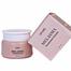 GFORS Melasma Treatment Cream 50gm image