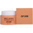 GFORS Melasma Treatment Cream 50gm image