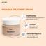 GFORS Melasma Treatment Cream 50gm image