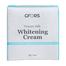 GFORS Vitamin Milk Whitening Cream 50gm image