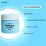 GFORS Vitamin Milk Whitening Cream 50gm image