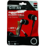 GH A-8 Super Bass Earphone image