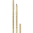 GIGI Rose Eyebrow Pencil 02 image
