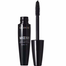 GIGI Rose Lash Mascara 12 ml image